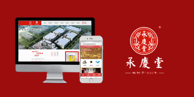 安徽承庆堂国药股份有限公司官网