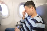 得過“紅眼病”后就不會再得了？是真...